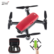 DWI NEW mini drone toy Super long endurance with HD camera